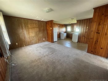 1624 Eureka Ave, Fayetteville, NC 28311