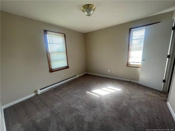 1624 Eureka Ave, Fayetteville, NC 28311