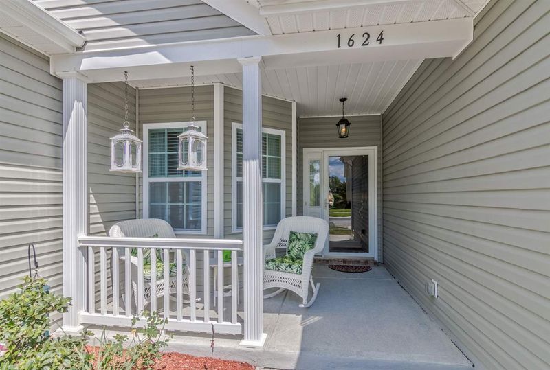 1624 Fern Hollow Trl, Wake Forest, NC 27587