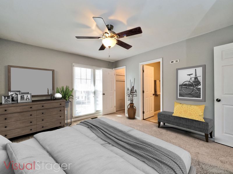 1624 Glengarry Dr, Cary, NC 27511