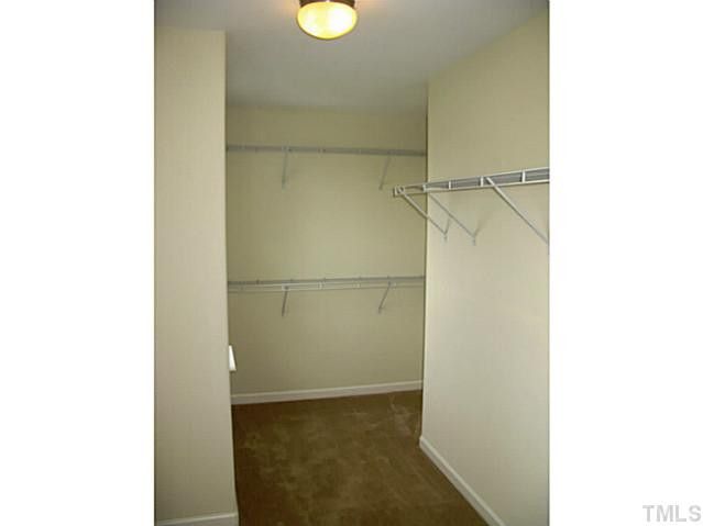 1624 Great Bend Dr, Durham, NC 27704