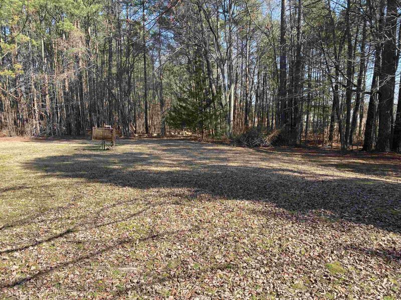1624 Martin Pond Rd, Wendell, NC 27591