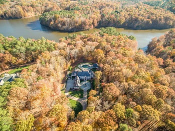 1624 Morning Mountain Rd, Raleigh, NC 27614
