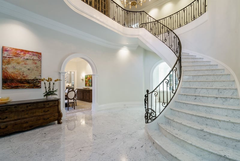 1624 Morning Mountain Rd, Raleigh, NC 27614