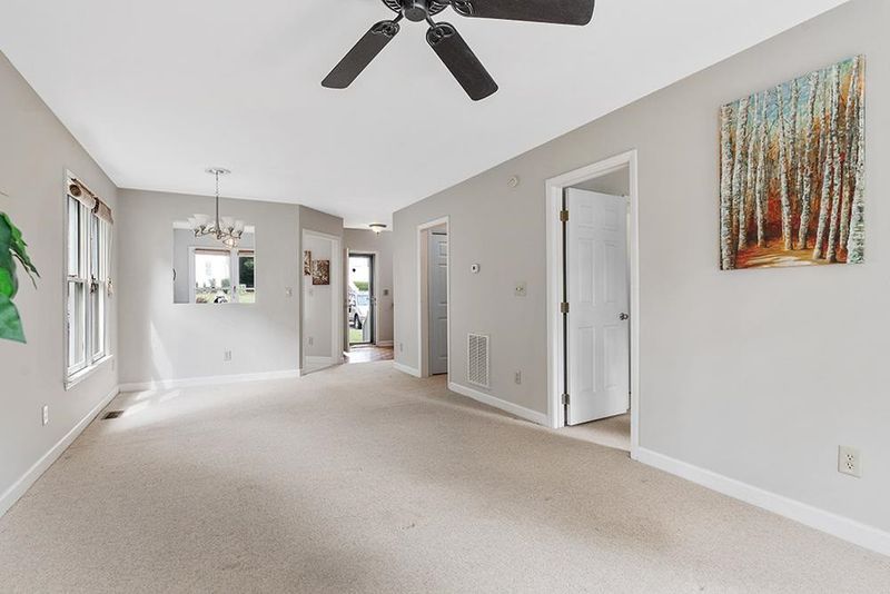 1624 Oakland Hills Way, Raleigh, NC 27604