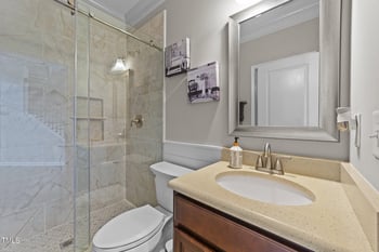 1624 Pantego Trl, Cary, NC 27519