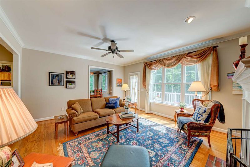 1624 Point Royal Dr, Fuquay Varina, NC 27526