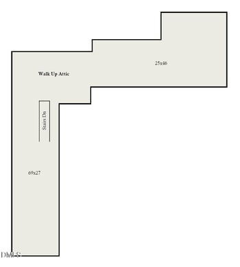 1624 Rosebriar Pl, Hillsborough, NC 27278