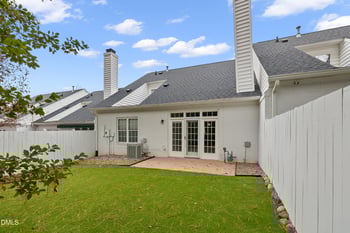 1624 Shepherds Glade Dr, Apex, NC 27523