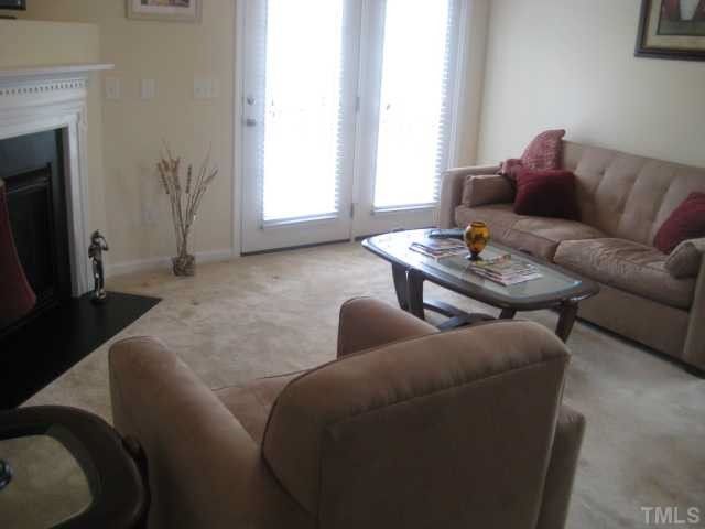 1624 Snowmass Way, Durham, NC 27713