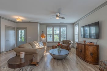 1624 Tunnel St, Wendell, NC 27591