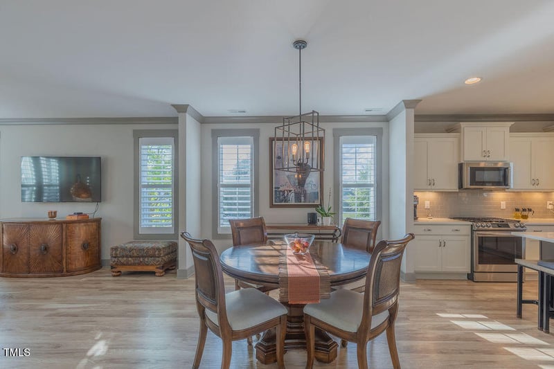 1624 Tunnel St, Wendell, NC 27591