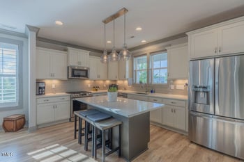 1624 Tunnel St, Wendell, NC 27591