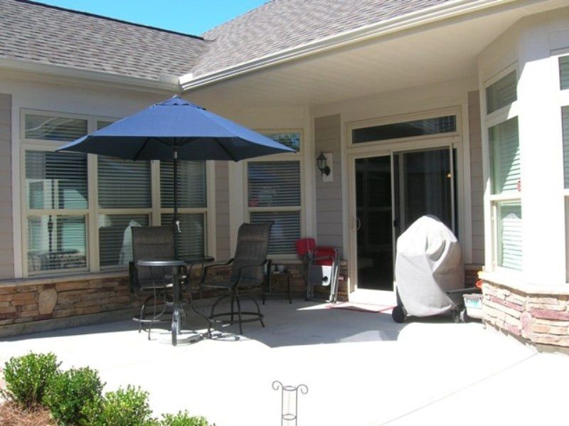 1624 Vineyard Mist Dr, Cary, NC 27519