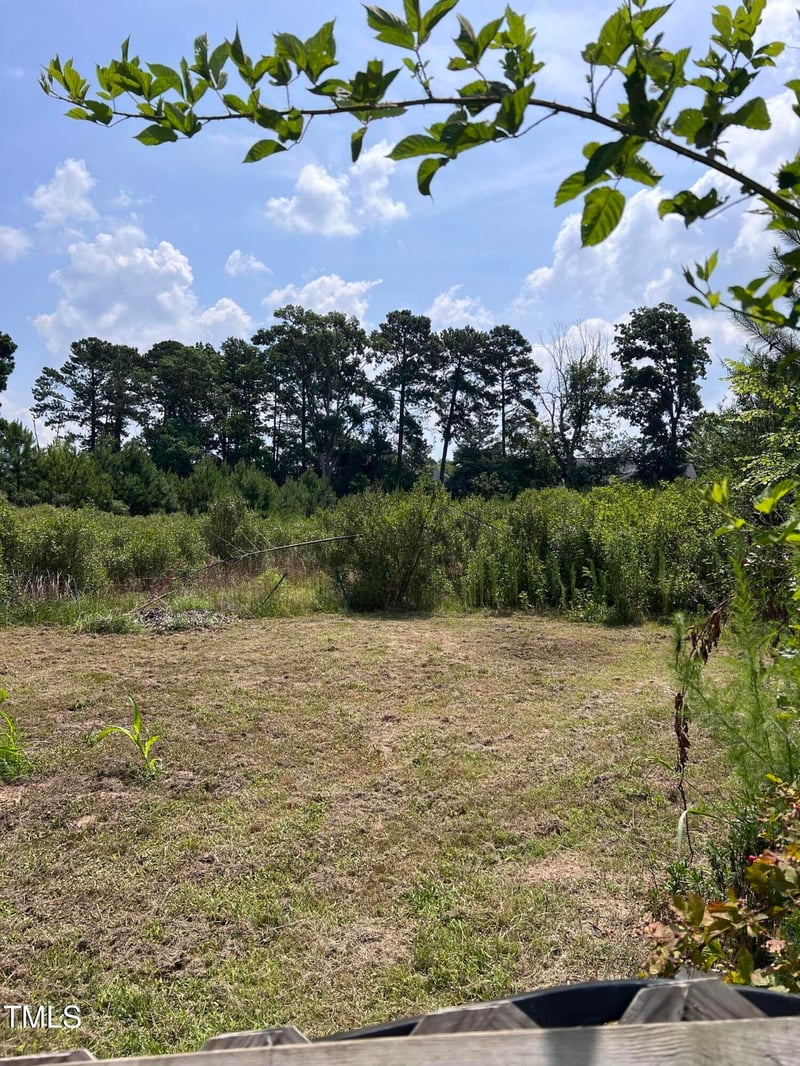 1624 Wilson Rd Lot Booth LD, Cary, NC 27513