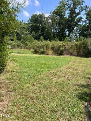 1624 Wilson Rd Lot Booth LD, Cary, NC 27513