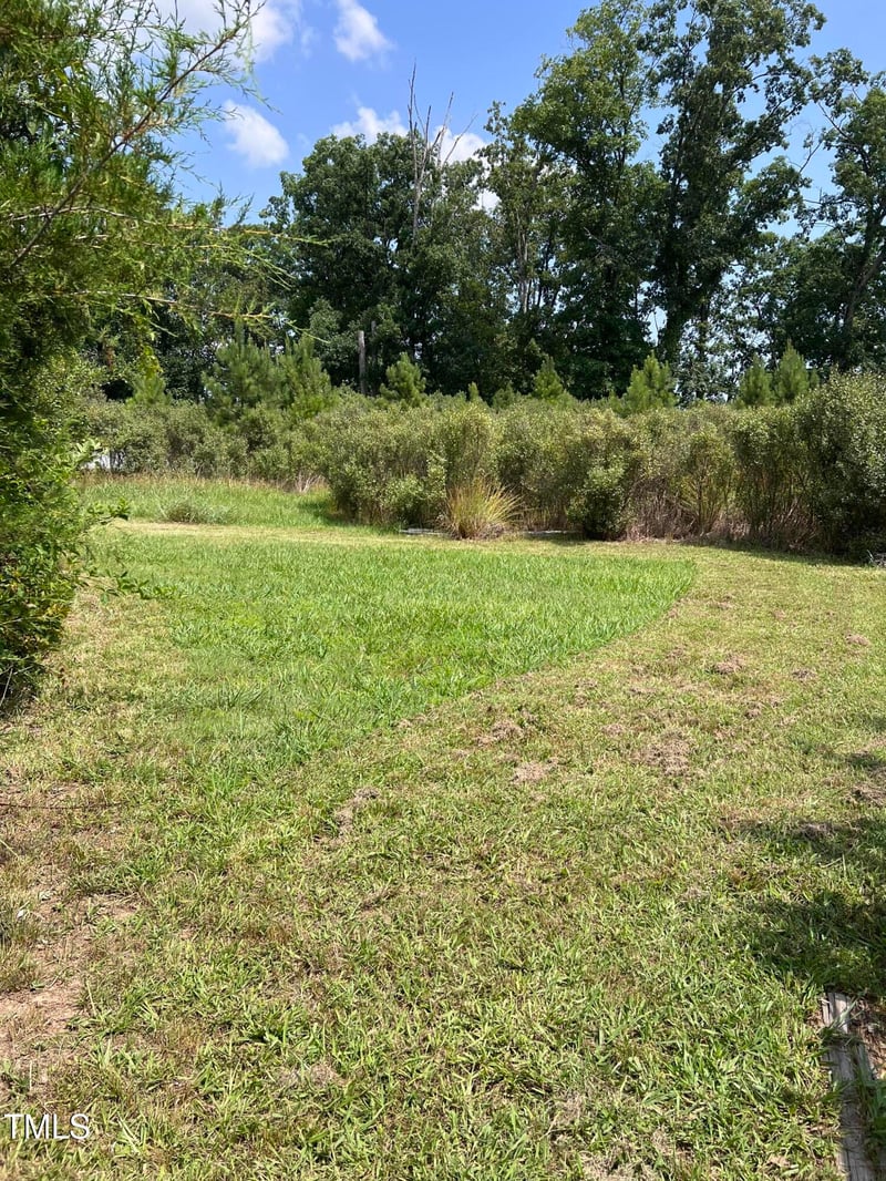 1624 Wilson Rd Lot Booth LD, Cary, NC 27513