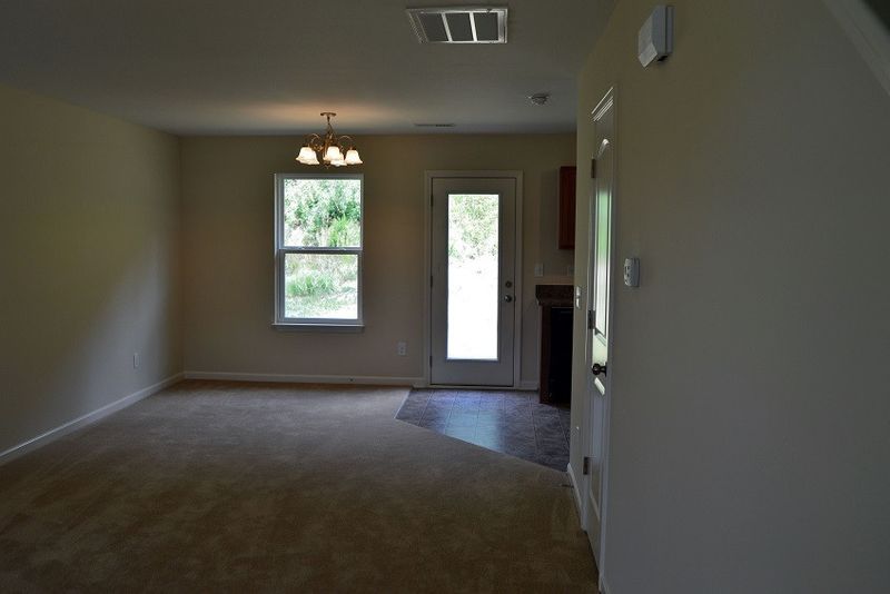 1625 Brownairs Ln, Raleigh, NC 27610