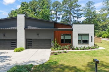 1625 Bruce Cir, Raleigh, NC 27603