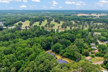 1625 Bruce Cir, Raleigh, NC 27603
