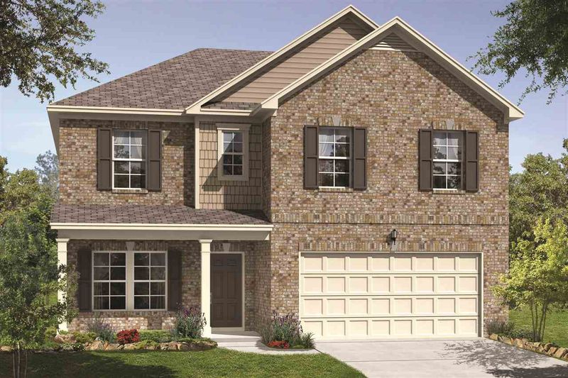 1625 Frog Hollow Way, Wake Forest, NC 27587