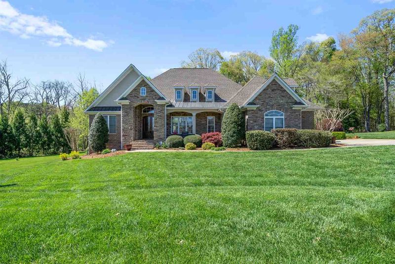 1625 Grace Landing Dr, Mebane, NC 27302
