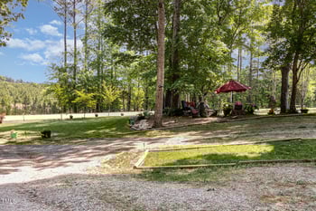 1625 Green Hill Rd, Franklinton, NC 27525