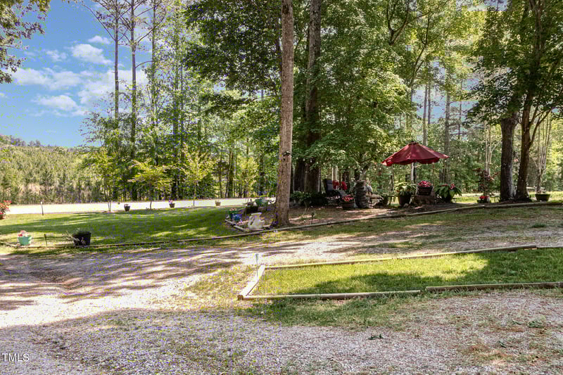 1625 Green Hill Rd, Franklinton, NC 27525