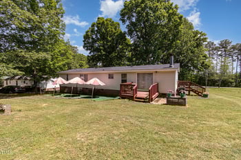1625 Green Hill Rd, Franklinton, NC 27525