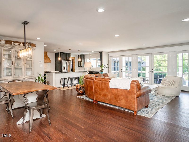 1625 Haystack Ln, Burlington, NC 27217