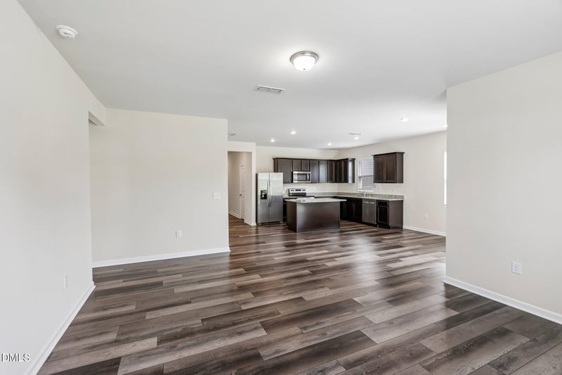 1625 Heron Pond St, Raleigh, NC 27604