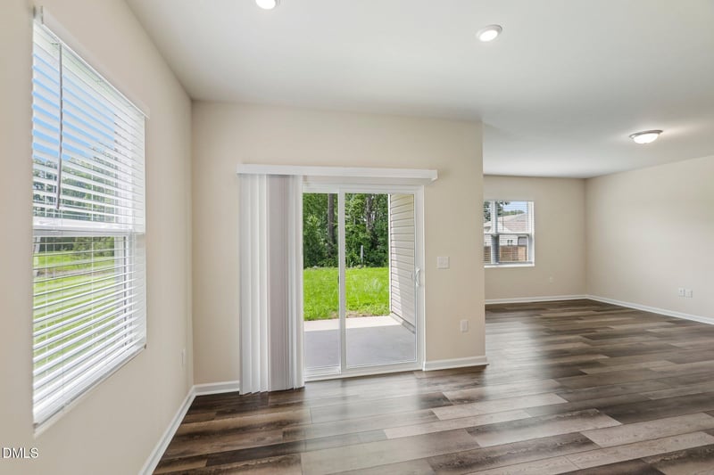 1625 Heron Pond St, Raleigh, NC 27604