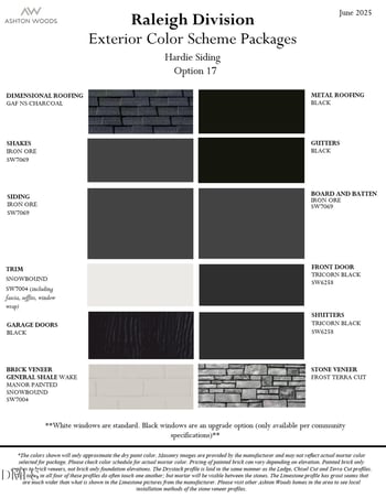 1625 Immagene Way #75, Fuquay Varina, NC 27526