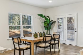 1625 Immagene Way #75, Fuquay Varina, NC 27526