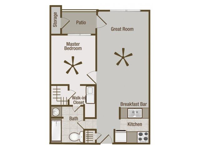 1625 Kenmore Dr #1625, Clayton, NC 27520