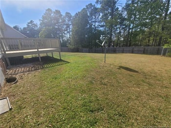 1625 Kershaw Loop, Fayetteville, NC 28314