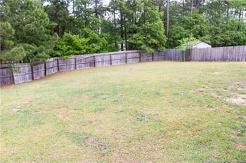 1625 Kershaw Loop, Fayetteville, NC 28314