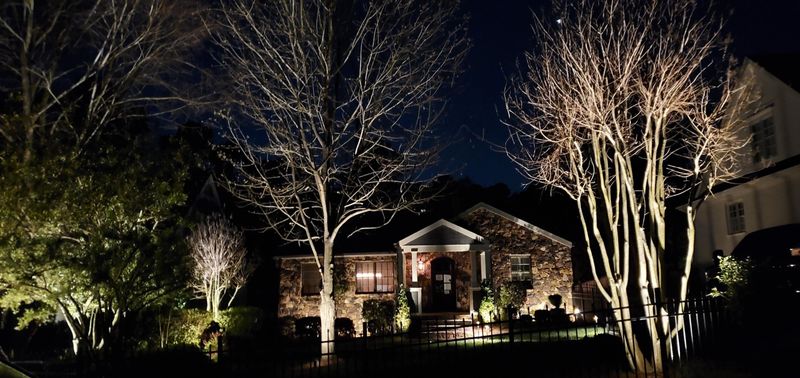 1625 Lorraine Rd, Raleigh, NC 27607