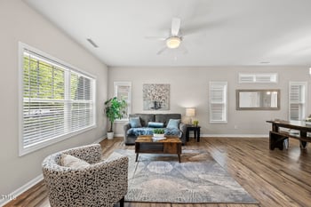 1625 Main Divide Dr, Wake Forest, NC 27587