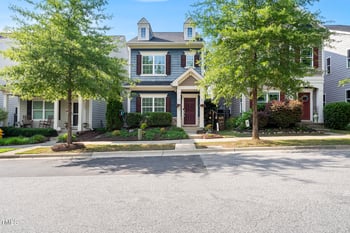 1625 Main Divide Dr, Wake Forest, NC 27587