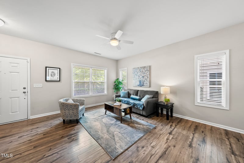 1625 Main Divide Dr, Wake Forest, NC 27587