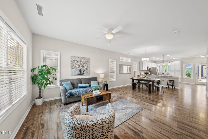1625 Main Divide Dr, Wake Forest, NC 27587