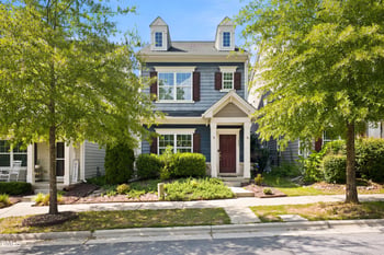 1625 Main Divide Dr, Wake Forest, NC 27587