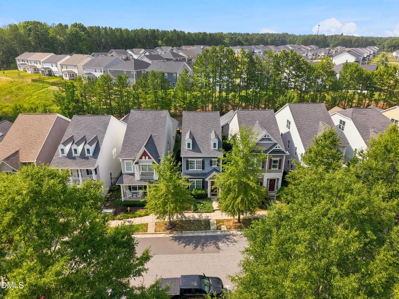 1625 Main Divide Dr, Wake Forest, NC 27587