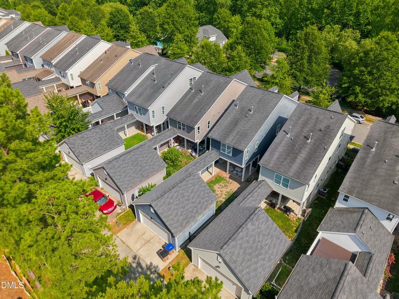 1625 Main Divide Dr, Wake Forest, NC 27587