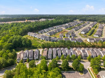 1625 Main Divide Dr, Wake Forest, NC 27587