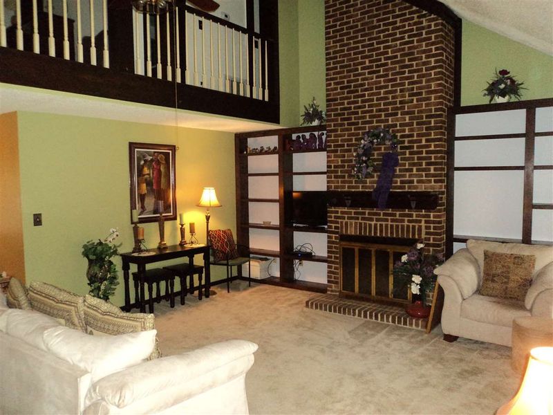 1625 Netherfield Ln, Raleigh, NC 27610