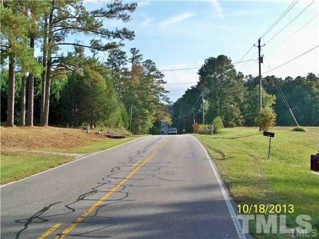 1625 Pearces Rd Lot 5, Zebulon, NC 27597