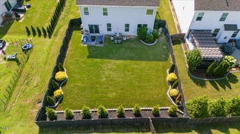 1625 Penstock Ln, Wake Forest, NC 27587