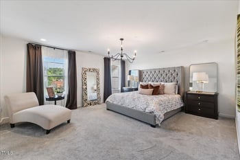 1625 Penstock Ln, Wake Forest, NC 27587